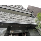 神戸市兵庫区新開地（ＪＲ東海道本線（近畿）神戸）のマンション賃貸物件 その他写真2