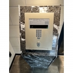 神戸市兵庫区新開地（ＪＲ東海道本線（近畿）神戸）のマンション賃貸物件 その他写真3