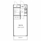 尼崎市若王寺の賃貸