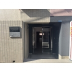 尼崎市若王寺の賃貸