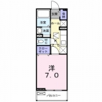 尼崎市瓦宮の賃貸