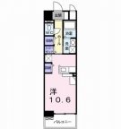 明石市野々上の賃貸