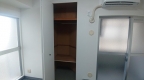 神戸市中央区北長狭通(JR東海道本線(近畿)元町)のマンション賃貸物件 その他写真7