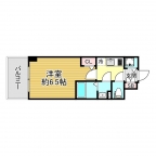 神戸市兵庫区松原通の賃貸