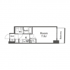 神戸市中央区御幸通(阪神本線神戸三宮)のマンション賃貸物件 その他写真4