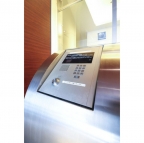 神戸市中央区加納町（ＪＲ東海道本線（近畿）三ノ宮）のマンション賃貸物件 その他写真3