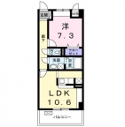 明石市二見町西二見駅前の賃貸