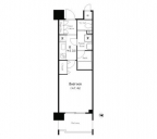 西宮市高松町の賃貸