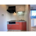 神戸市兵庫区石井町（神戸市営地下鉄線湊川公園）のアパート賃貸物件 その他写真2