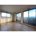 神戸市兵庫区石井町（神戸市営地下鉄線湊川公園）のアパート賃貸物件 その他写真3