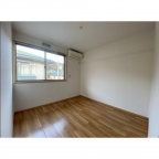 神戸市兵庫区石井町（神戸市営地下鉄線湊川公園）のアパート賃貸物件 その他写真4