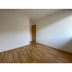 神戸市兵庫区石井町（神戸市営地下鉄線湊川公園）のアパート賃貸物件 その他写真5