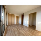 神戸市兵庫区石井町（神戸市営地下鉄線湊川公園）のアパート賃貸物件 その他写真6