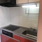 神戸市兵庫区石井町（神戸市営地下鉄線湊川公園）のアパート賃貸物件 その他写真7