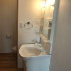 神戸市兵庫区石井町（神戸市営地下鉄線湊川公園）のアパート賃貸物件 その他写真8