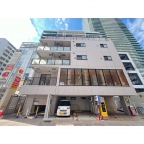 神戸市中央区旭通（ＪＲ東海道本線（近畿）三ノ宮）のマンション賃貸物件 その他写真2