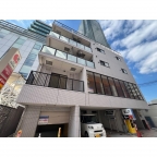 神戸市中央区旭通（ＪＲ東海道本線（近畿）三ノ宮）のマンション賃貸物件 その他写真3