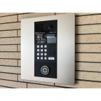 神戸市中央区旭通（ＪＲ東海道本線（近畿）三ノ宮）のマンション賃貸物件 その他写真4