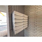 神戸市中央区旭通（ＪＲ東海道本線（近畿）三ノ宮）のマンション賃貸物件 その他写真5