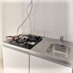 神戸市中央区御幸通(JR東海道本線(近畿)三ノ宮)のマンション賃貸物件 その他写真7