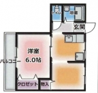 神戸市灘区中郷町の賃貸
