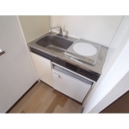 神戸市中央区下山手通（ＪＲ東海道本線（近畿）神戸）のマンション賃貸物件 その他写真8