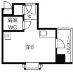 神戸市中央区脇浜町の賃貸