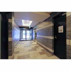 神戸市中央区磯上通（阪神本線神戸三宮）のマンション賃貸物件 その他写真1