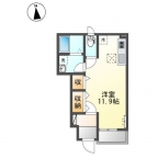 神戸市北区鈴蘭台西町（神戸電鉄有馬線鈴蘭台）のアパート賃貸物件 その他写真2