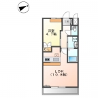 西宮市山口町下山口（神戸電鉄三田線岡場）のアパート賃貸物件 その他写真2