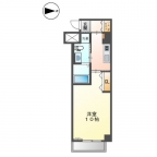 神戸市中央区加納町（ＪＲ東海道本線（近畿）三ノ宮）のマンション賃貸物件 その他写真2