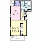 尼崎市水堂町の賃貸