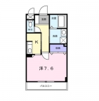 尼崎市立花町の賃貸