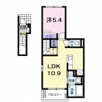 神戸市北区有野中町の賃貸