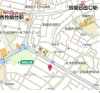 神戸市北区南五葉（神戸電鉄粟生線西鈴蘭台）のマンション賃貸物件 その他写真6