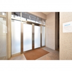 神戸市灘区友田町（ＪＲ東海道本線（近畿）六甲道）のマンション賃貸物件 その他写真2