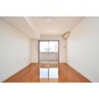 神戸市灘区友田町（ＪＲ東海道本線（近畿）六甲道）のマンション賃貸物件 その他写真4