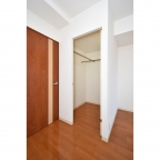 神戸市灘区友田町（ＪＲ東海道本線（近畿）六甲道）のマンション賃貸物件 その他写真5