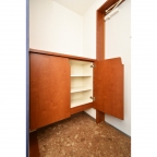 神戸市灘区友田町（ＪＲ東海道本線（近畿）六甲道）のマンション賃貸物件 その他写真6