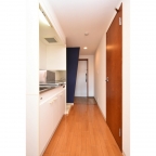 神戸市灘区友田町（ＪＲ東海道本線（近畿）六甲道）のマンション賃貸物件 その他写真7