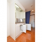 神戸市灘区友田町（ＪＲ東海道本線（近畿）六甲道）のマンション賃貸物件 その他写真8