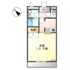 明石市大久保町駅前（ＪＲ山陽本線大久保）のマンション賃貸物件 その他写真2