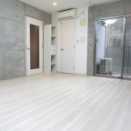 神戸市東灘区岡本の賃貸