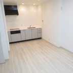 神戸市東灘区岡本（阪急神戸線岡本）のマンション賃貸物件 その他写真2