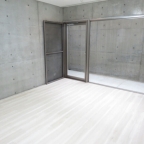 神戸市東灘区岡本（阪急神戸線岡本）のマンション賃貸物件 その他写真3