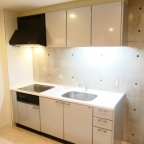 神戸市東灘区岡本（阪急神戸線岡本）のマンション賃貸物件 その他写真4