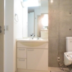 神戸市東灘区岡本（阪急神戸線岡本）のマンション賃貸物件 その他写真5