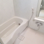 神戸市東灘区岡本（阪急神戸線岡本）のマンション賃貸物件 その他写真6