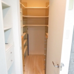 神戸市東灘区岡本（阪急神戸線岡本）のマンション賃貸物件 その他写真7