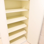 神戸市東灘区岡本（阪急神戸線岡本）のマンション賃貸物件 その他写真8